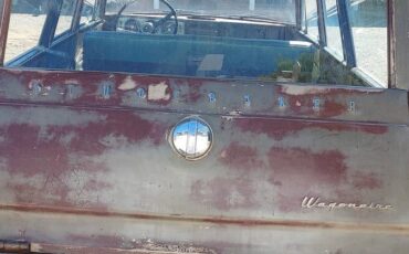 Studebaker-wagon-air-1963-custom-5