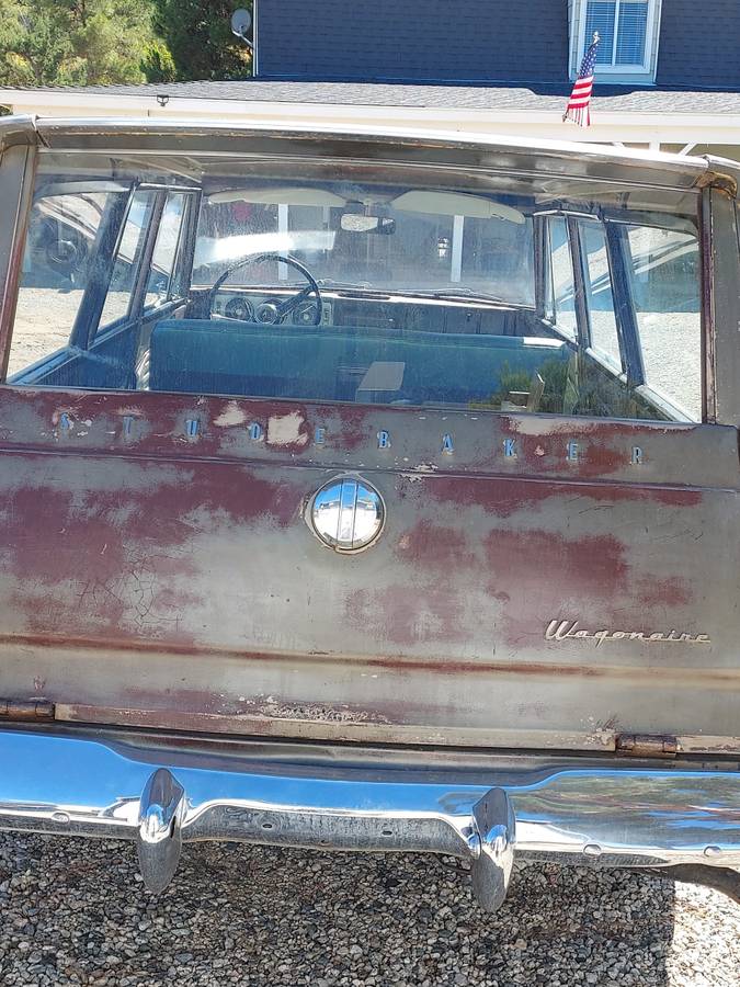 Studebaker-wagon-air-1963-custom-5