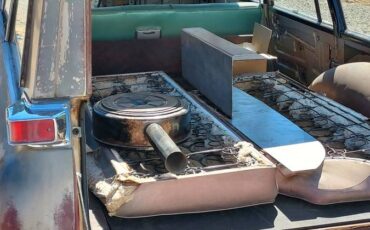 Studebaker-wagon-air-1963-custom-6