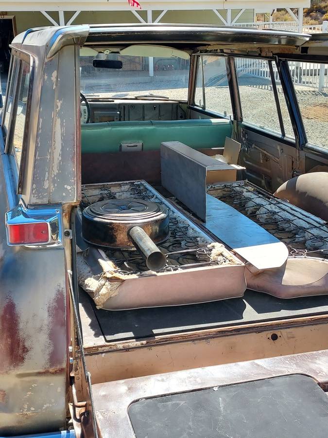 Studebaker-wagon-air-1963-custom-6
