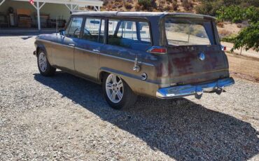Studebaker-wagon-air-1963-custom-7