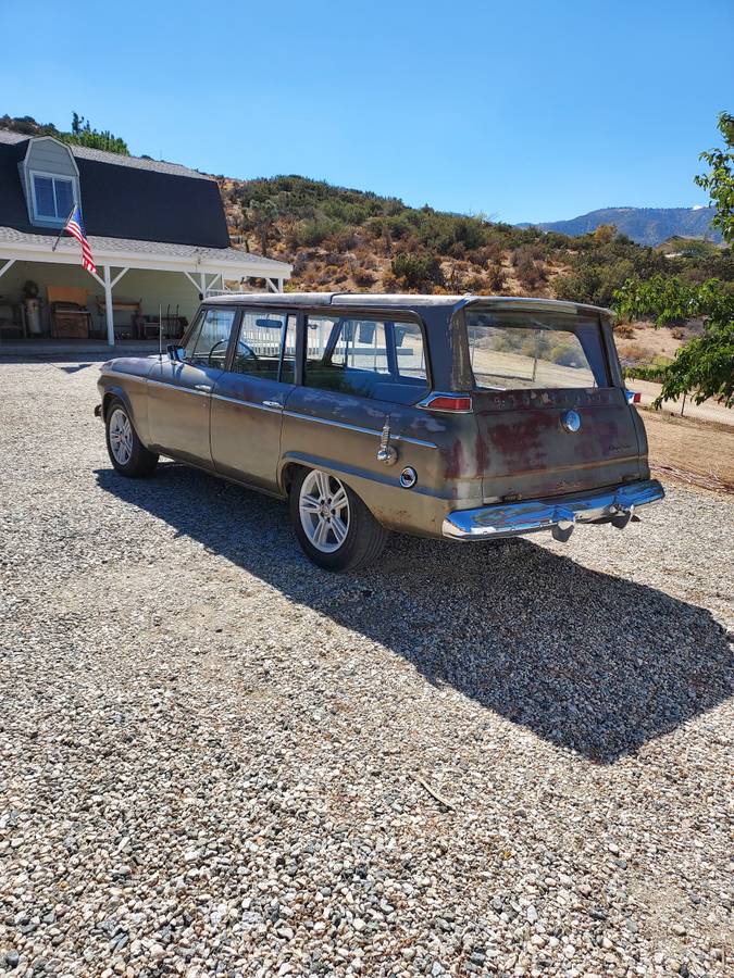 Studebaker-wagon-air-1963-custom-7
