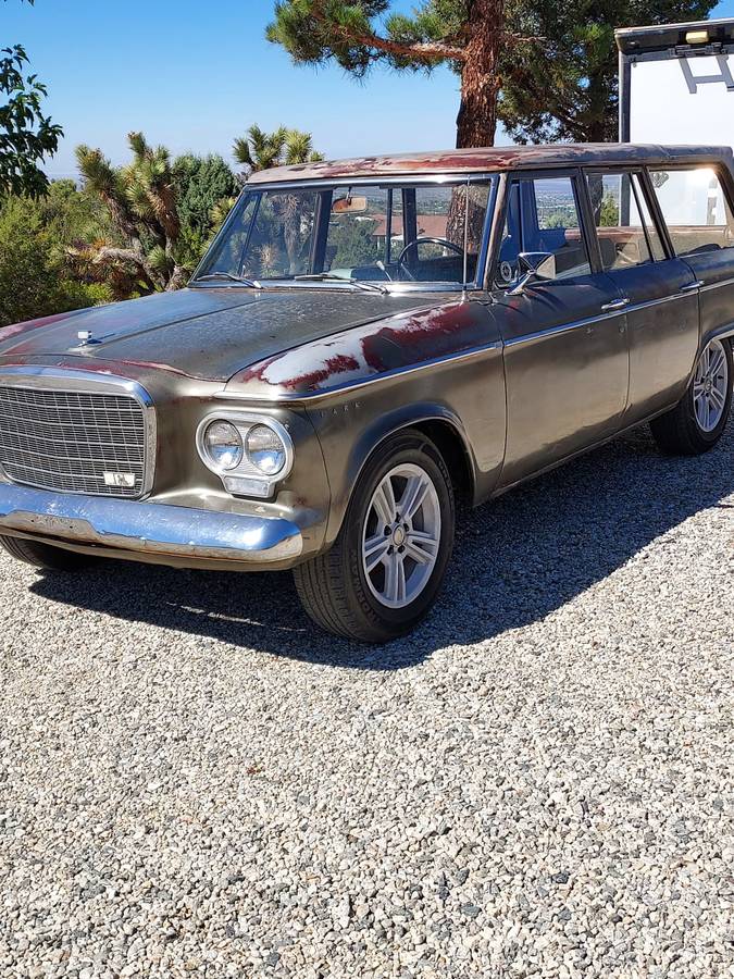 Studebaker-wagon-air-1963-custom