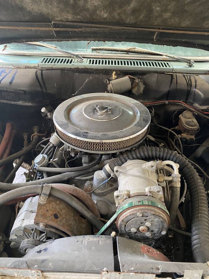 Studebaker-wagonaire-1966-green-13