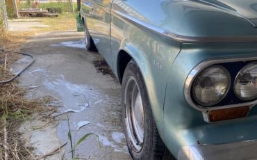 Studebaker-wagonaire-1966-green-2
