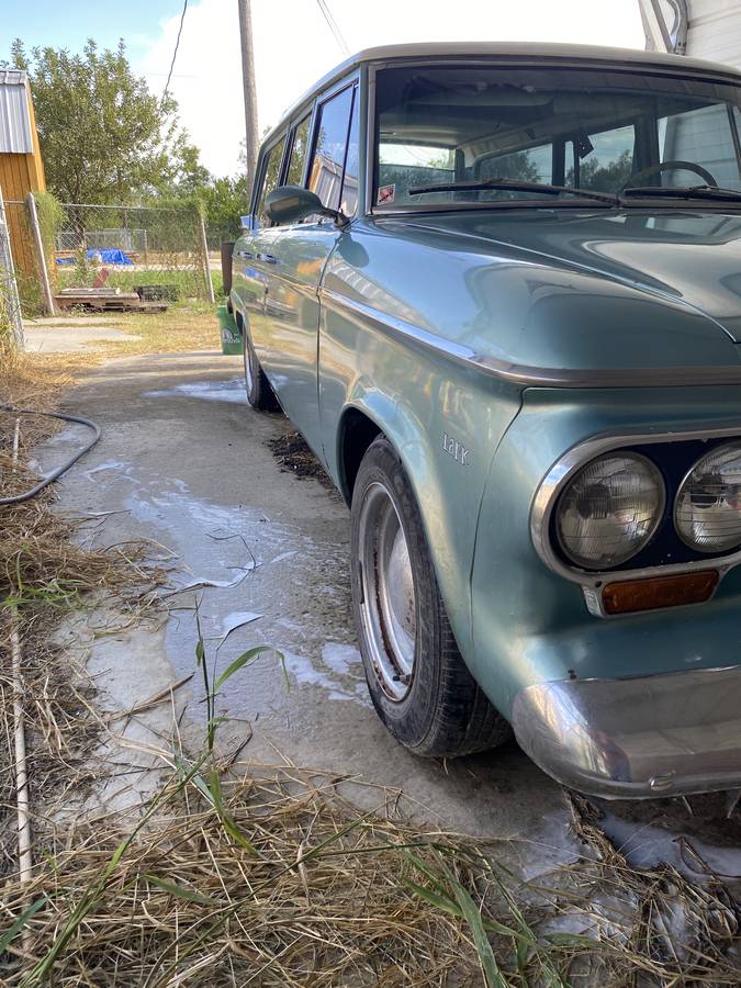 Studebaker-wagonaire-1966-green-2