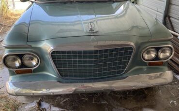 Studebaker-wagonaire-1966-green-3