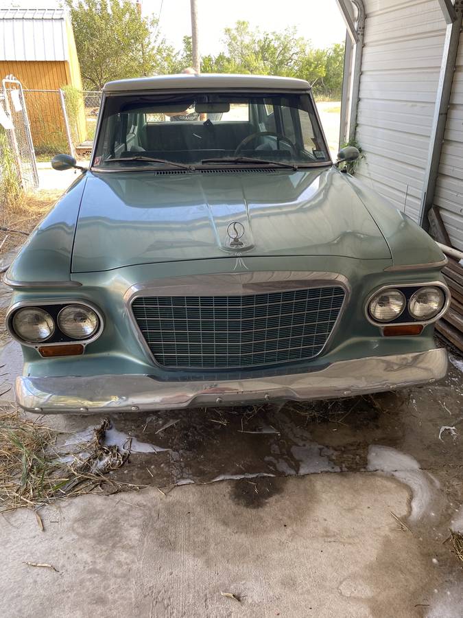 Studebaker-wagonaire-1966-green-3