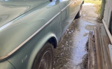Studebaker-wagonaire-1966-green-4