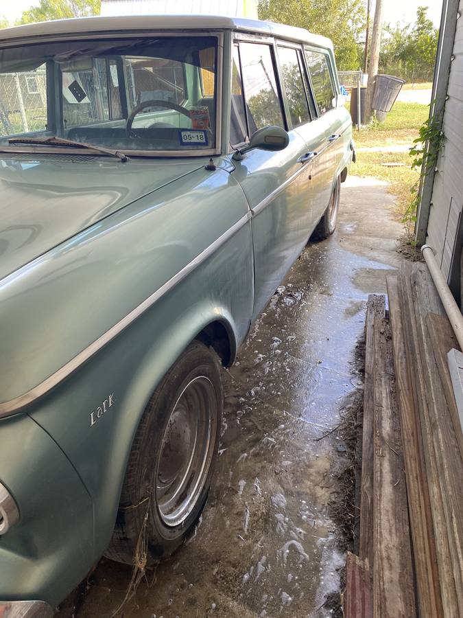 Studebaker-wagonaire-1966-green-4