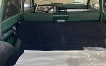 Studebaker-wagonaire-1966-green-5
