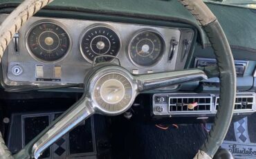 Studebaker-wagonaire-1966-green-6
