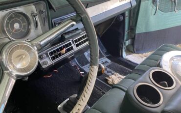 Studebaker-wagonaire-1966-green-7