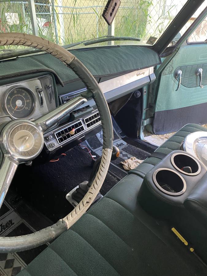 Studebaker-wagonaire-1966-green-7