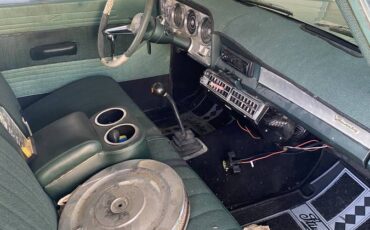 Studebaker-wagonaire-1966-green-9