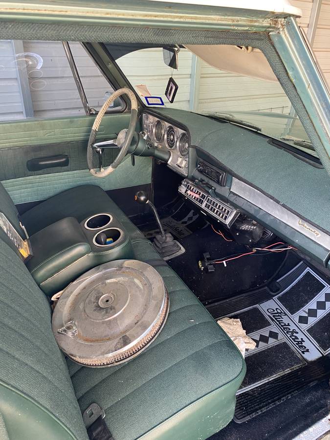 Studebaker-wagonaire-1966-green-9