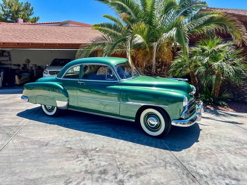 Styline-deluxe-1951-green-2