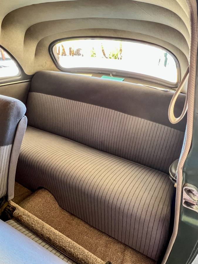Styline-deluxe-1951-green-3