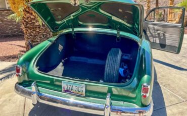 Styline-deluxe-1951-green-5