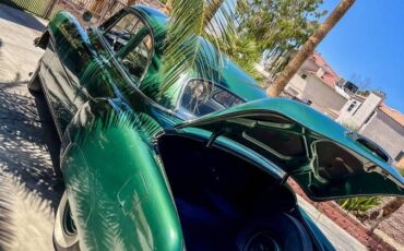 Styline-deluxe-1951-green-7