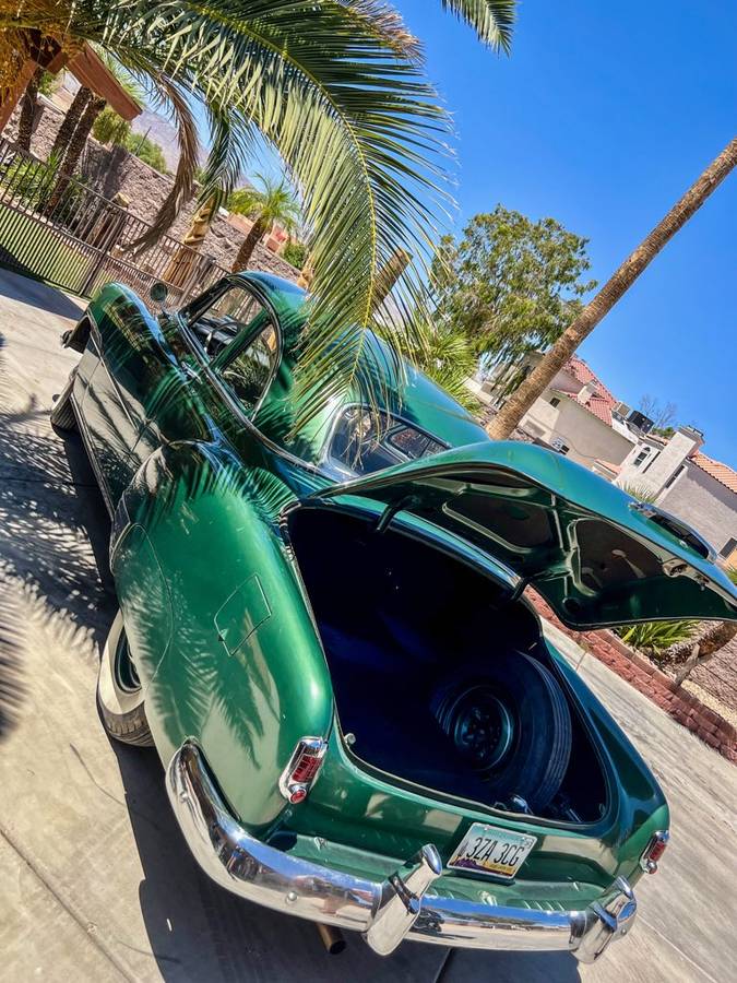 Styline-deluxe-1951-green-7