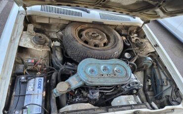 Subaru-1600-1980-white-1