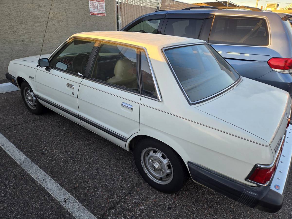 Subaru-1600-1980-white-12