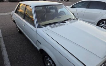 Subaru-1600-1980-white-14
