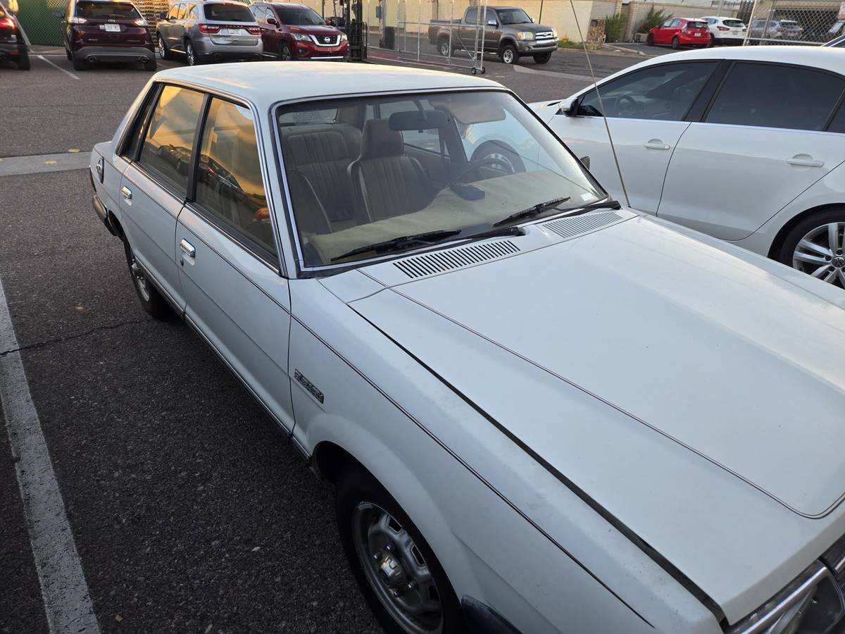 Subaru-1600-1980-white-14