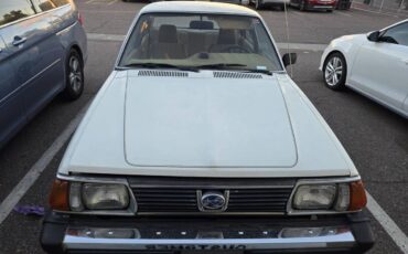 Subaru-1600-1980-white-15