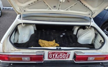 Subaru-1600-1980-white-2