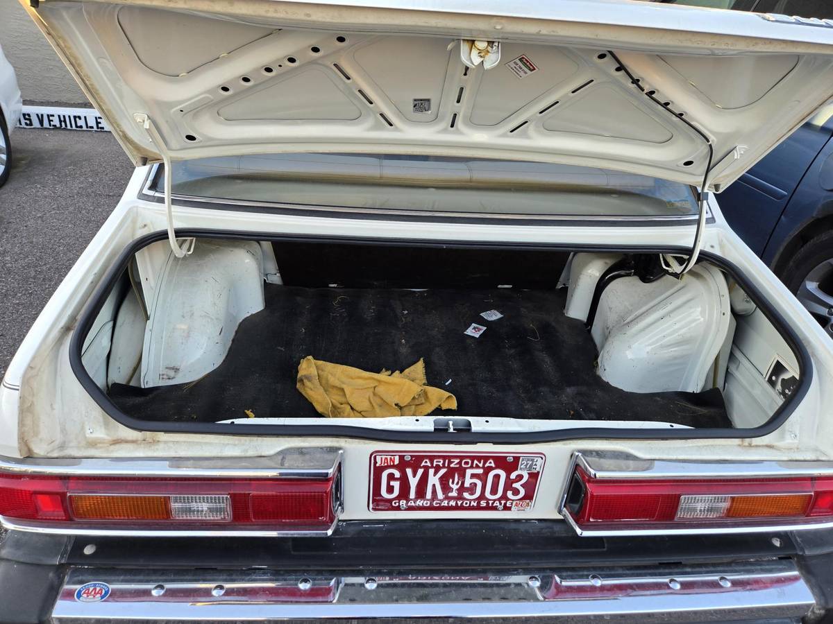 Subaru-1600-1980-white-2