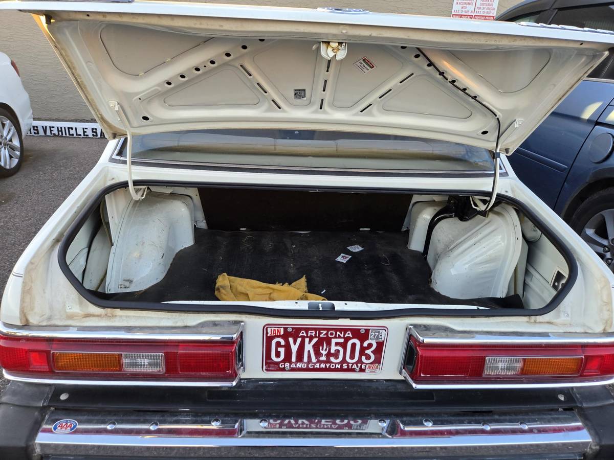 Subaru-1600-1980-white-3