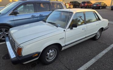 Subaru-1600-1980-white