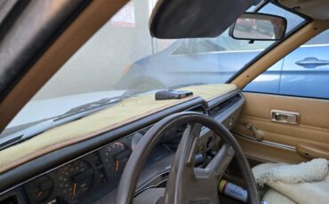 Subaru-1600-1980-white-7