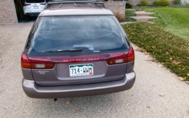 Subaru-1995-brown-2