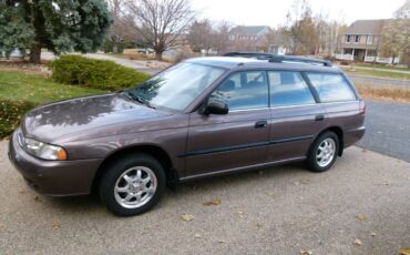 Subaru-1995-brown