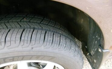 Subaru-1995-brown-5