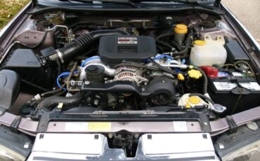 Subaru-1995-brown-9