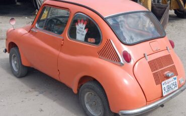 Subaru-360-1969-orange-1