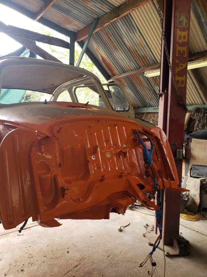 Subaru-360-1969-orange-11