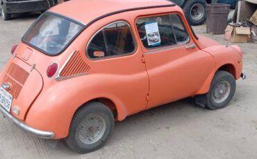 Subaru-360-1969-orange-2