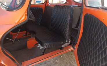 Subaru-360-1969-orange-3