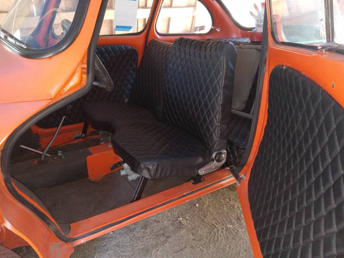 Subaru-360-1969-orange-3