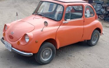Subaru-360-1969-orange