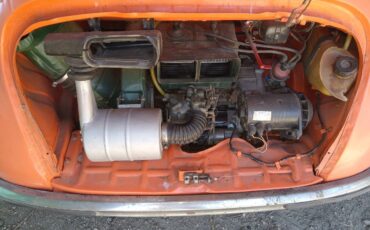 Subaru-360-1969-orange-4