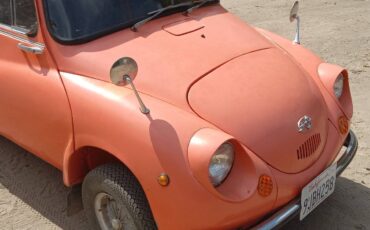 Subaru-360-1969-orange-5
