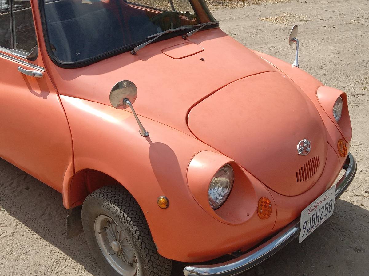 Subaru-360-1969-orange-5