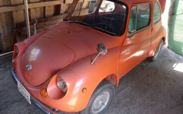 Subaru-360-1969-orange-6