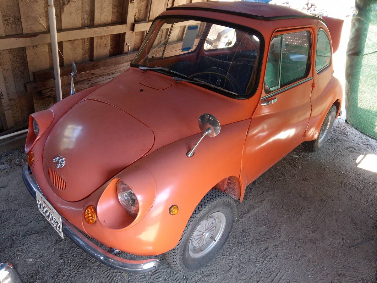 Subaru-360-1969-orange-6